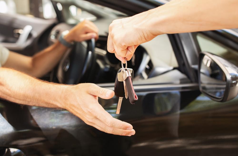 Services Offered by Lock House Locksmith