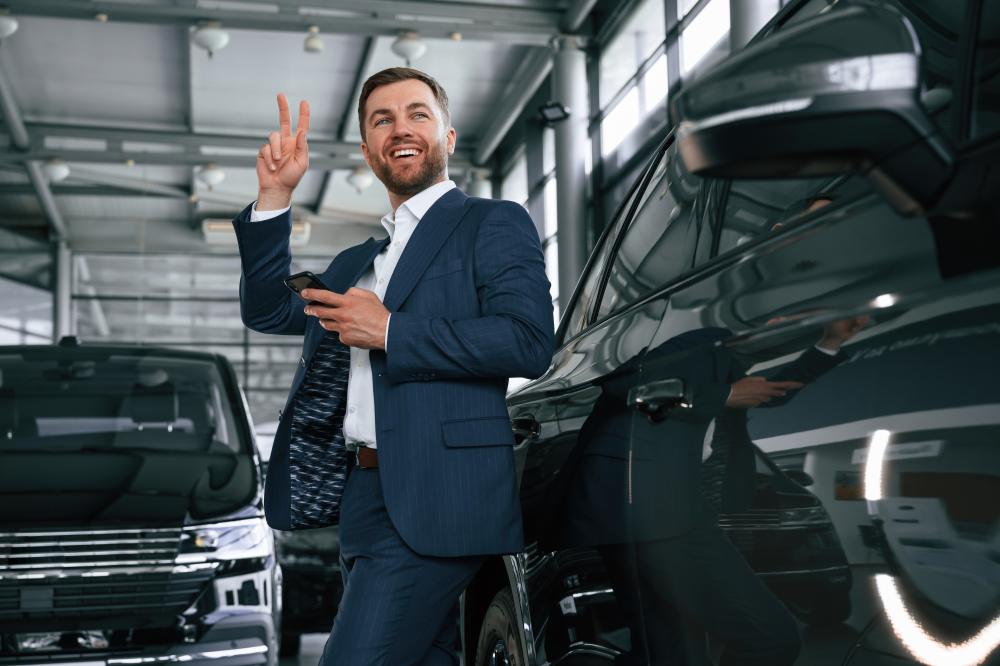 Reliability and Performance of Your Local Autoslotenmaker