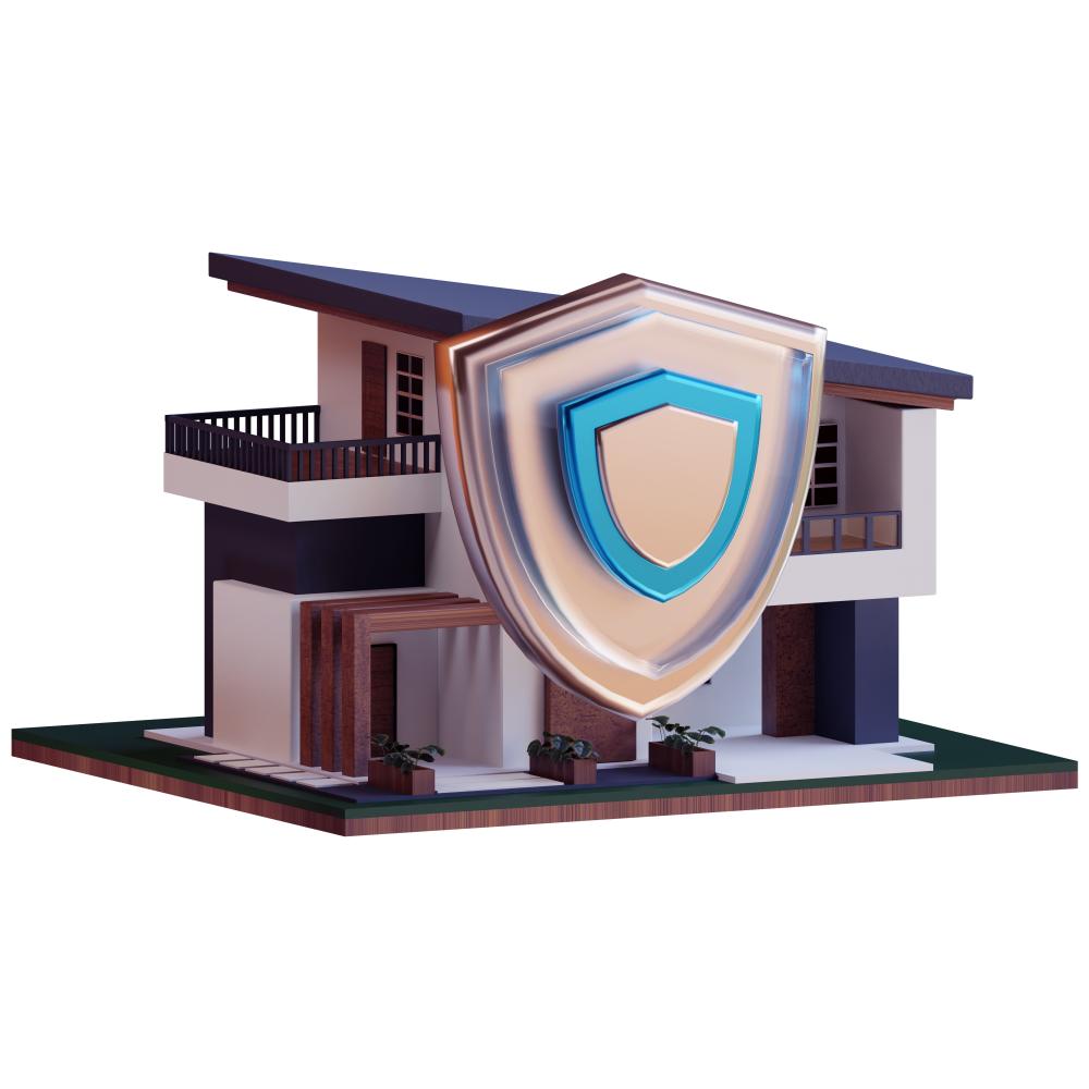 Advantages of Hardwired Alarm Systems