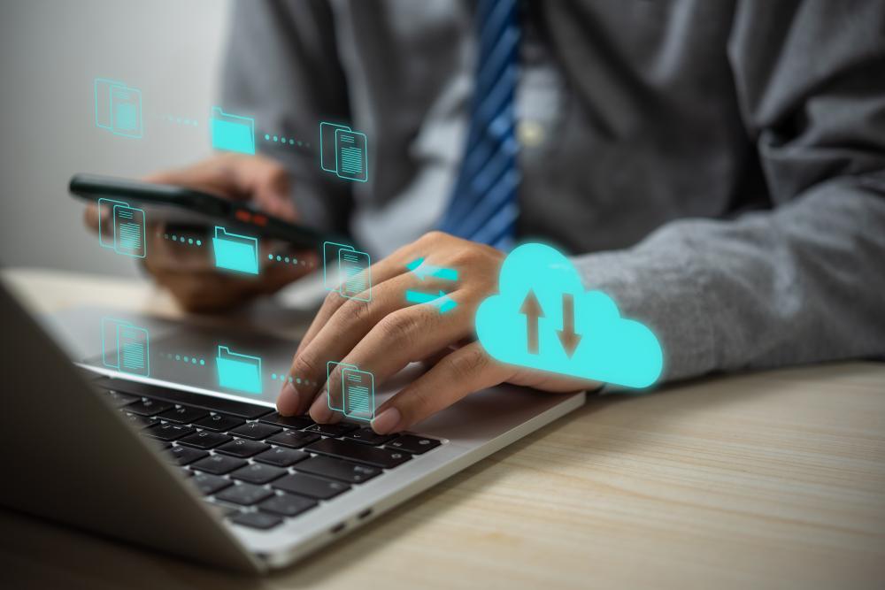 Data Recovery 1 How to Choose the Right Data Recovery Method?