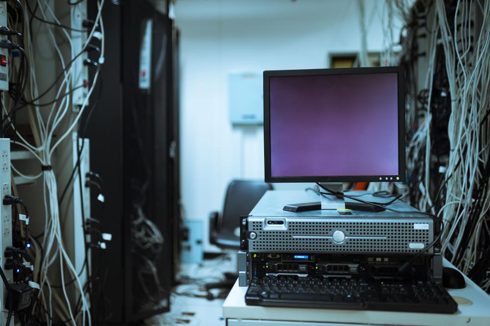 Data Recovery Center in Kenya 1 What Qualifies as a Data Recovery Center in Kenya Emergency?