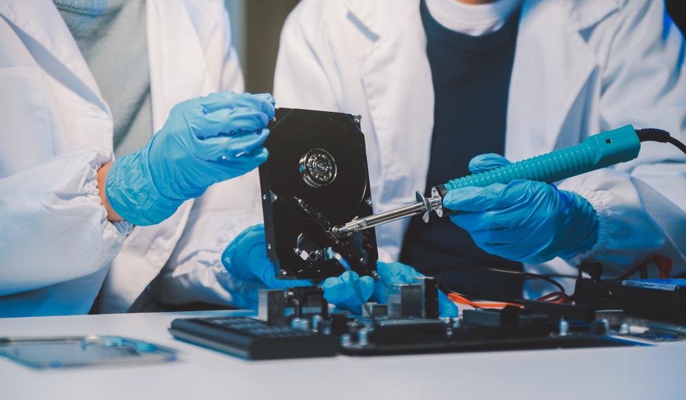 Data Recovery Companies in Nairobi 1 How To Choose the Right Data Recovery Company