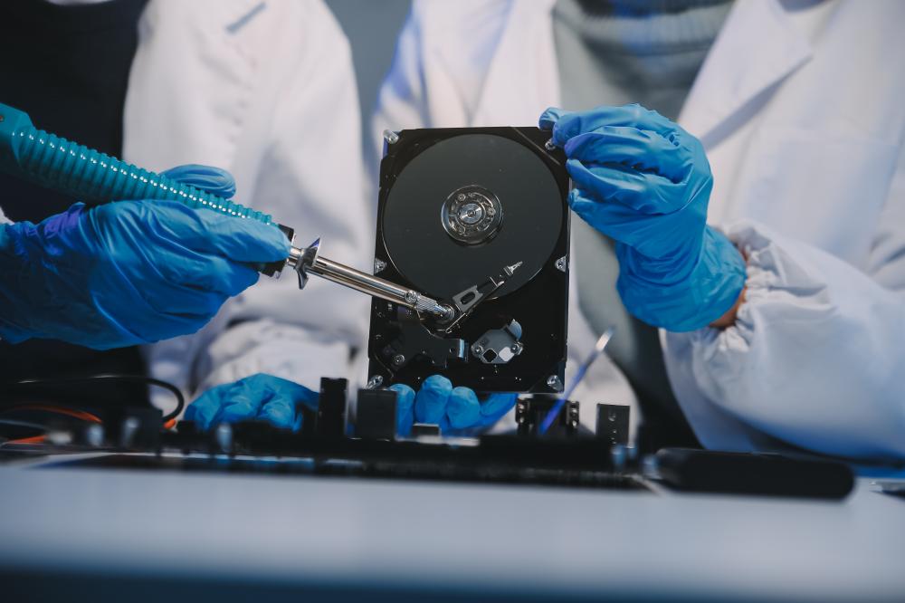 Data Recovery Experts in Nairobi 2 How Do Data Recovery Companies in Nairobi Operate?