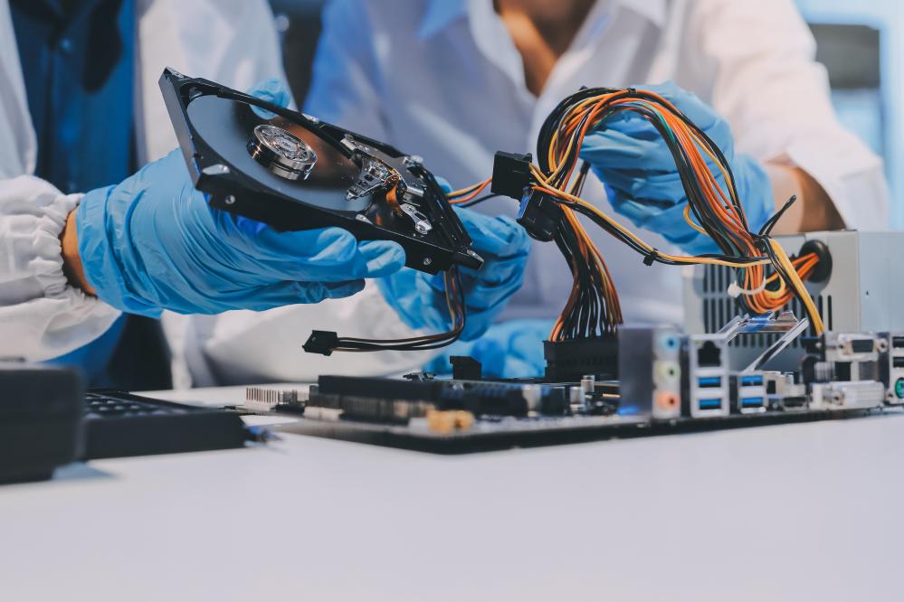 Data Recovery Companies in Nairobi 2 Can Mobile Phone Data Really Be Recovered?