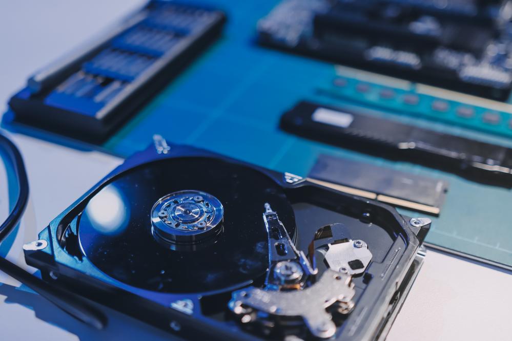Data Recovery Center in Nairobi 1 Importance of a Data Recovery Center in Nairobi
