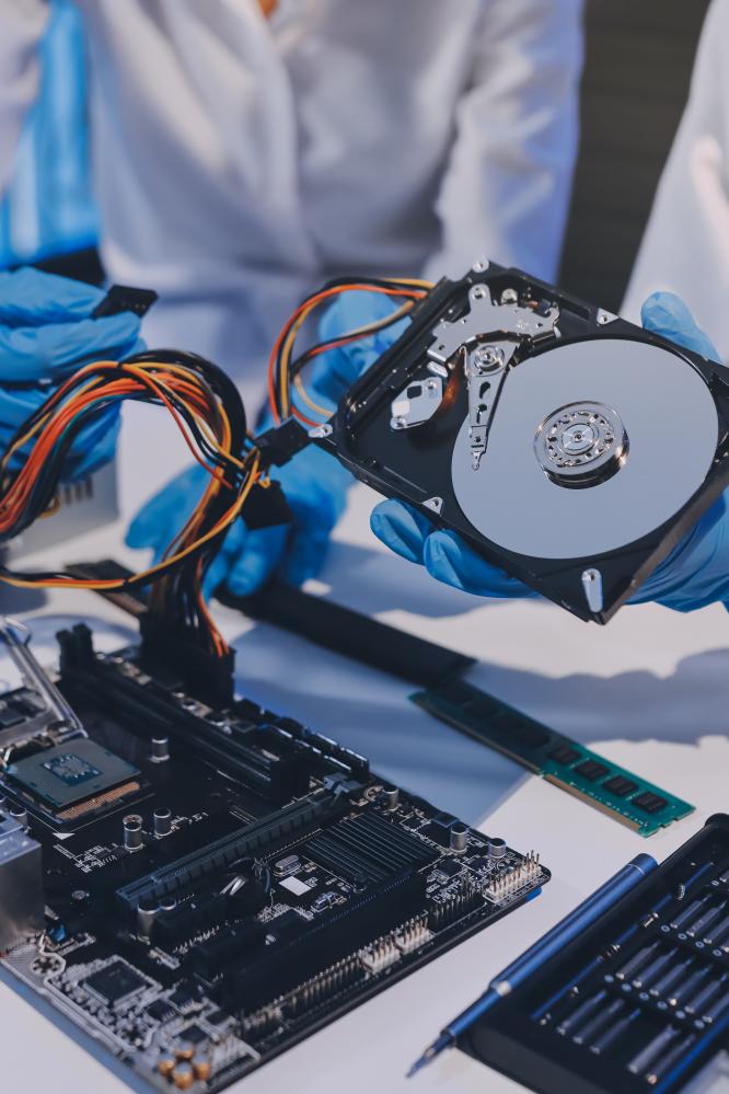 Data Recovery 3 vecteezy electronics technician electronic engineering electronic 50632939 222