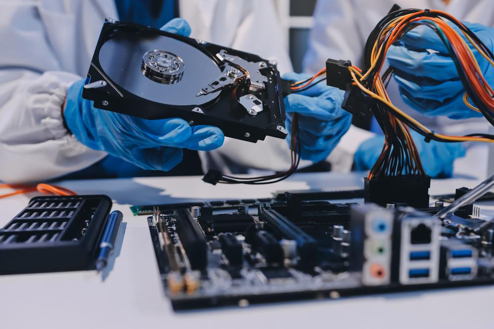 Data Recovery in Nairobi 2 What Often Causes Data Loss?