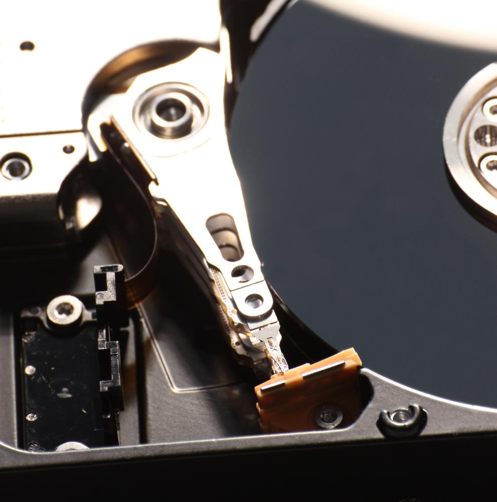 Cutting-Edge Approaches to Complex Recoveries