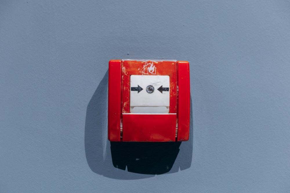 Personalized Security Solutions