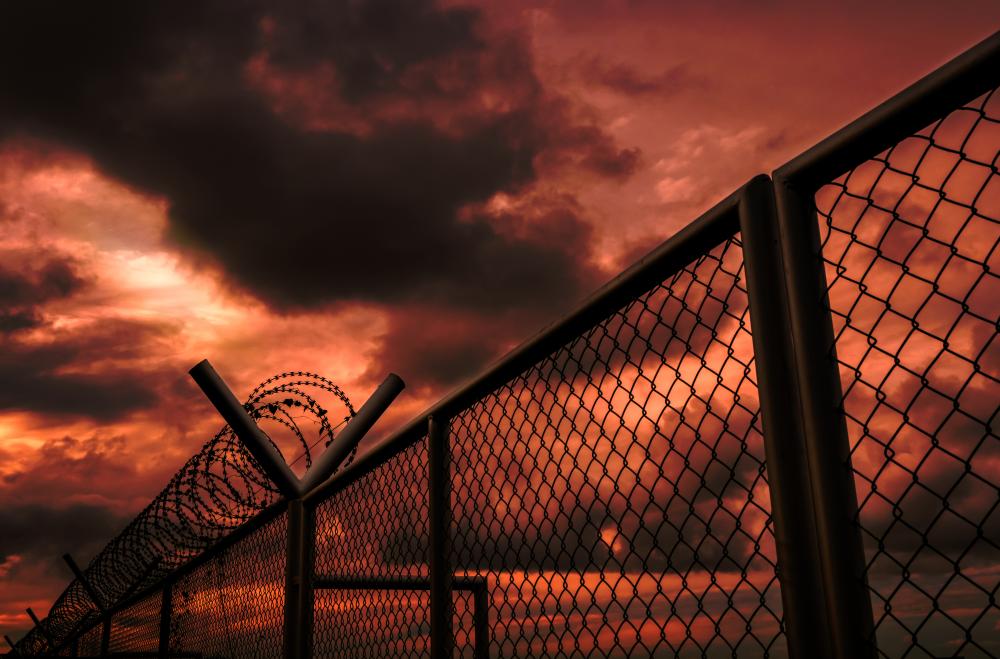 Is the Border Crisis Getting Worse?