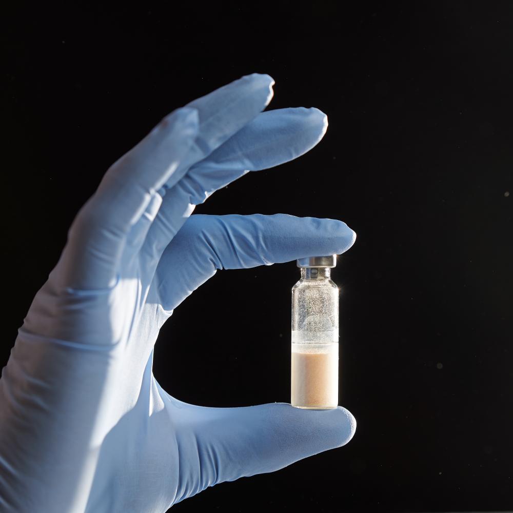 How Fentanyl is Affecting American Communities