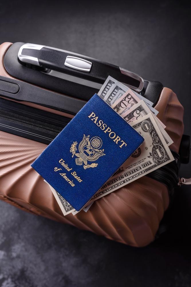 Step-by-Step Process for Expediting Your Passport