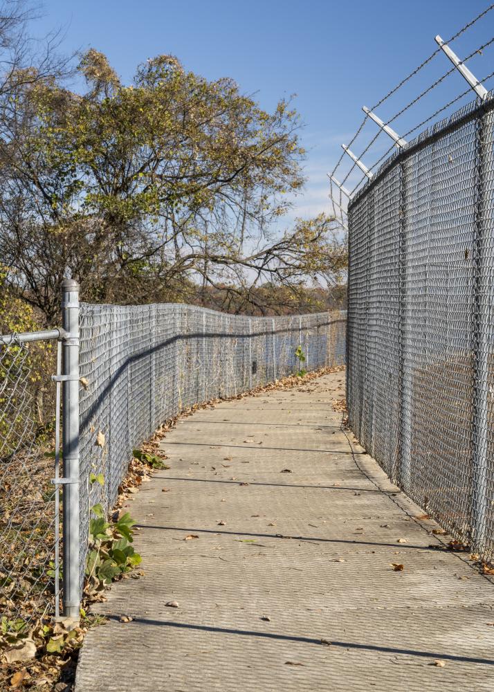 What Qualifies as a Securing the Border Emergency?