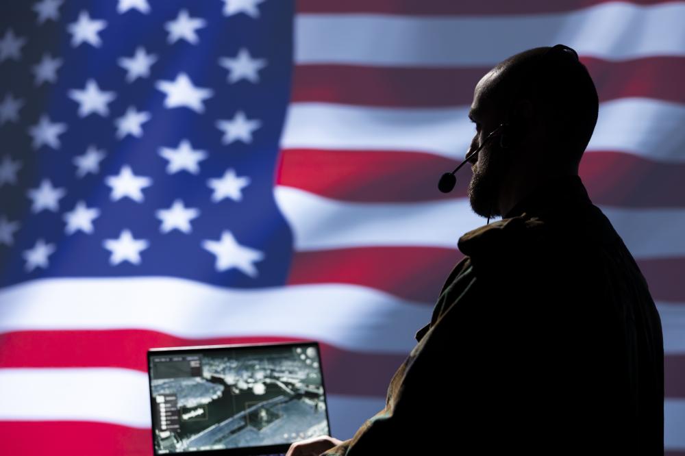 Benefits of Enrolling in a Homeland Security Course