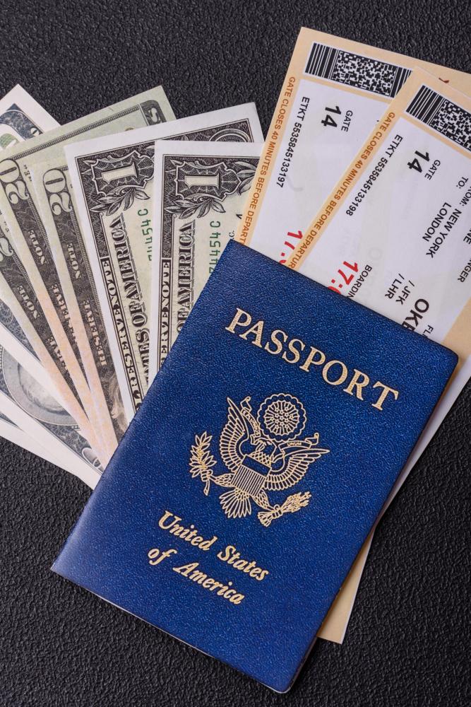 Why Fast Passport Renewal is Critical for Travelers