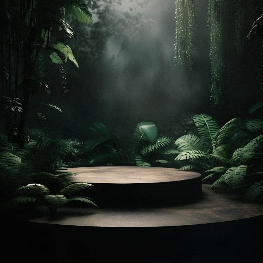 Environmental Impact