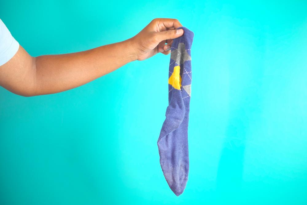 Why Choose Sustainable Cloth Pads?