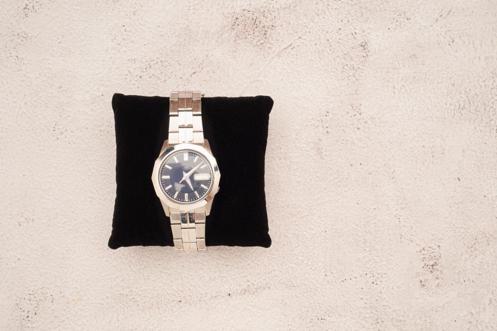 Is It Worth Pawning a Rolex in NYC?