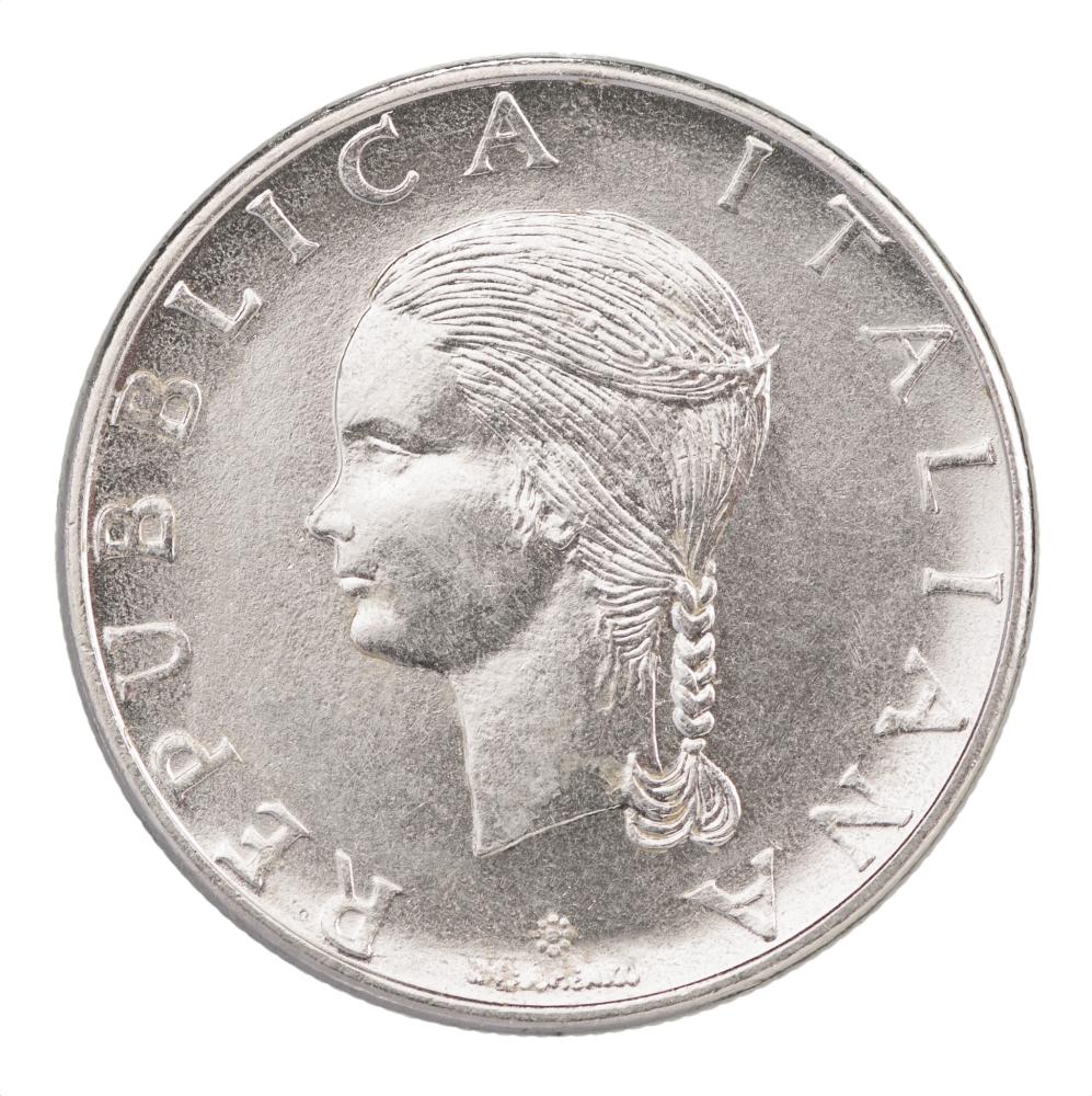 Navigating the Selling Experience