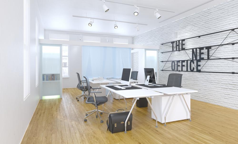 Why Choose Discount Office Furniture?