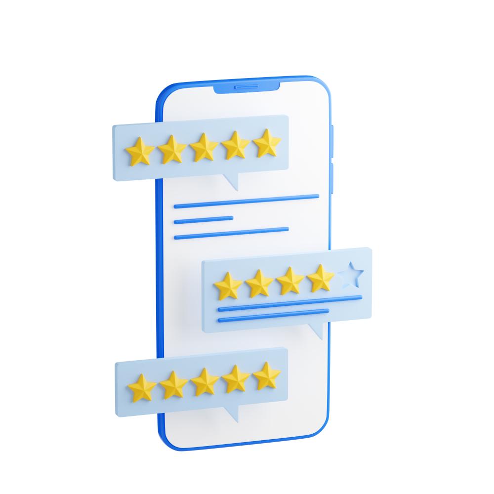 Why is Moz Domain Rating Important?