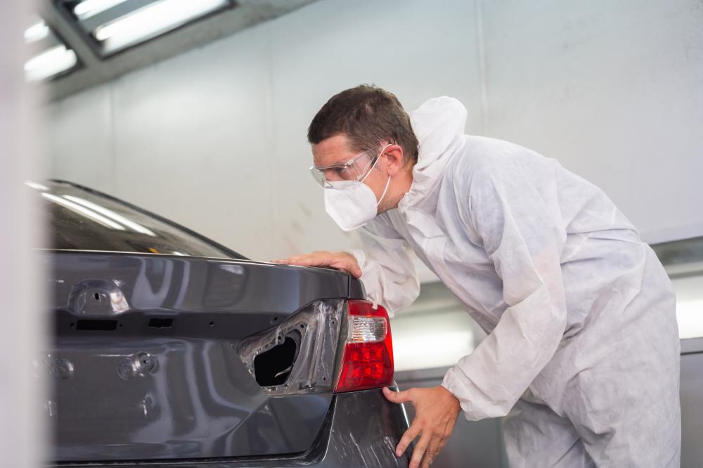 Key Benefits and Costs of Professional Repairs