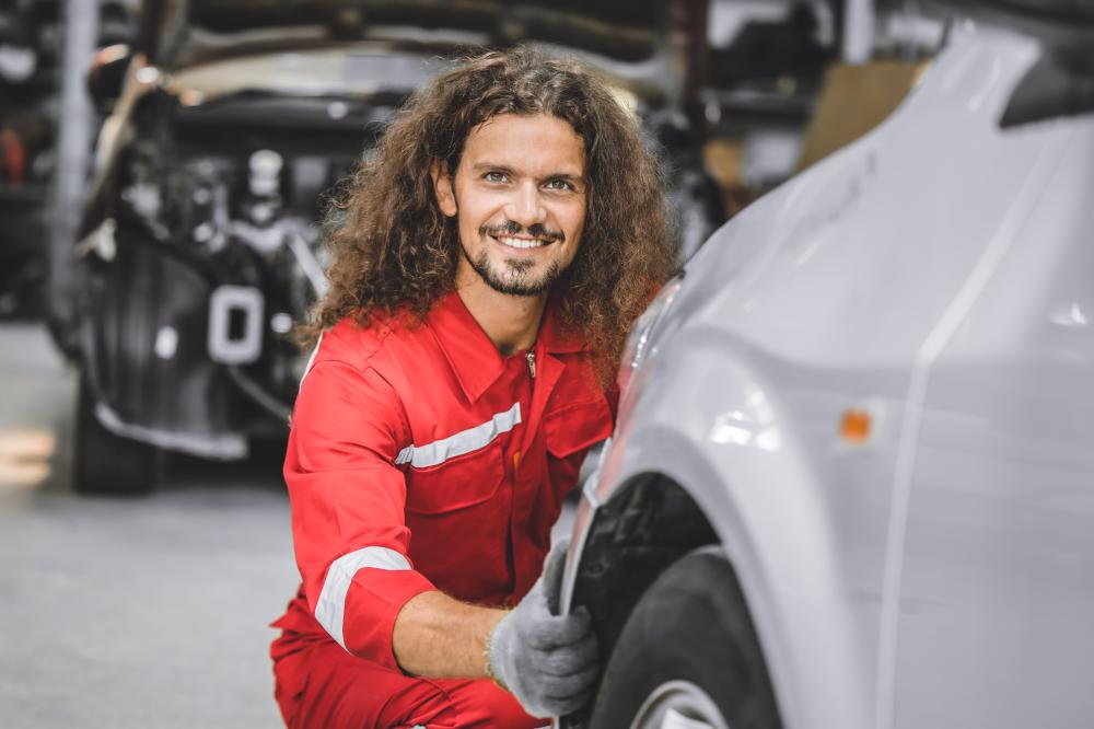Customer Stories and Experiences