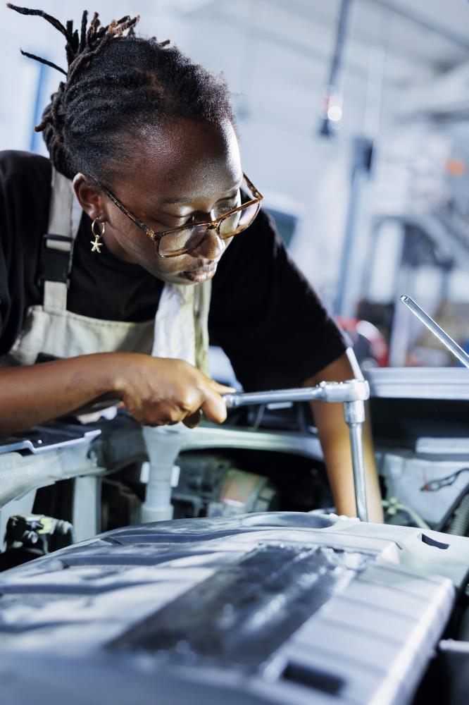 What Are the Most Common Issues Addressed by Viking Appliance Repair Service Near Me?