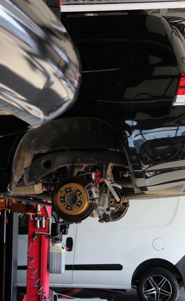 Maintaining Your Sub Zero Appliances