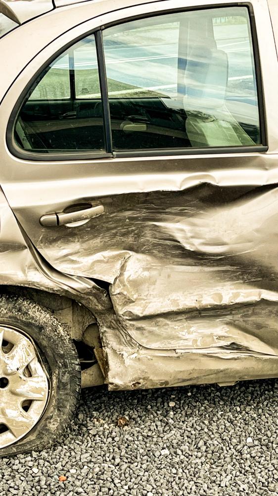 Common Auto Body Concerns Addressed