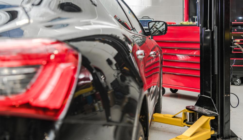 Why Opt for Premium Quality Materials?