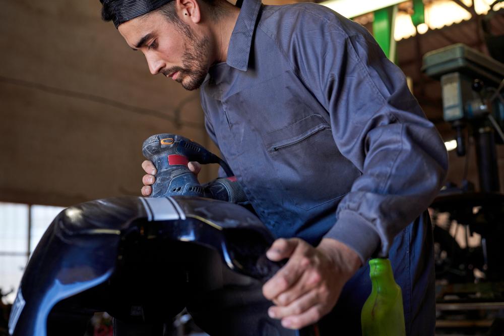 Addressing Common Concerns in Auto Repair