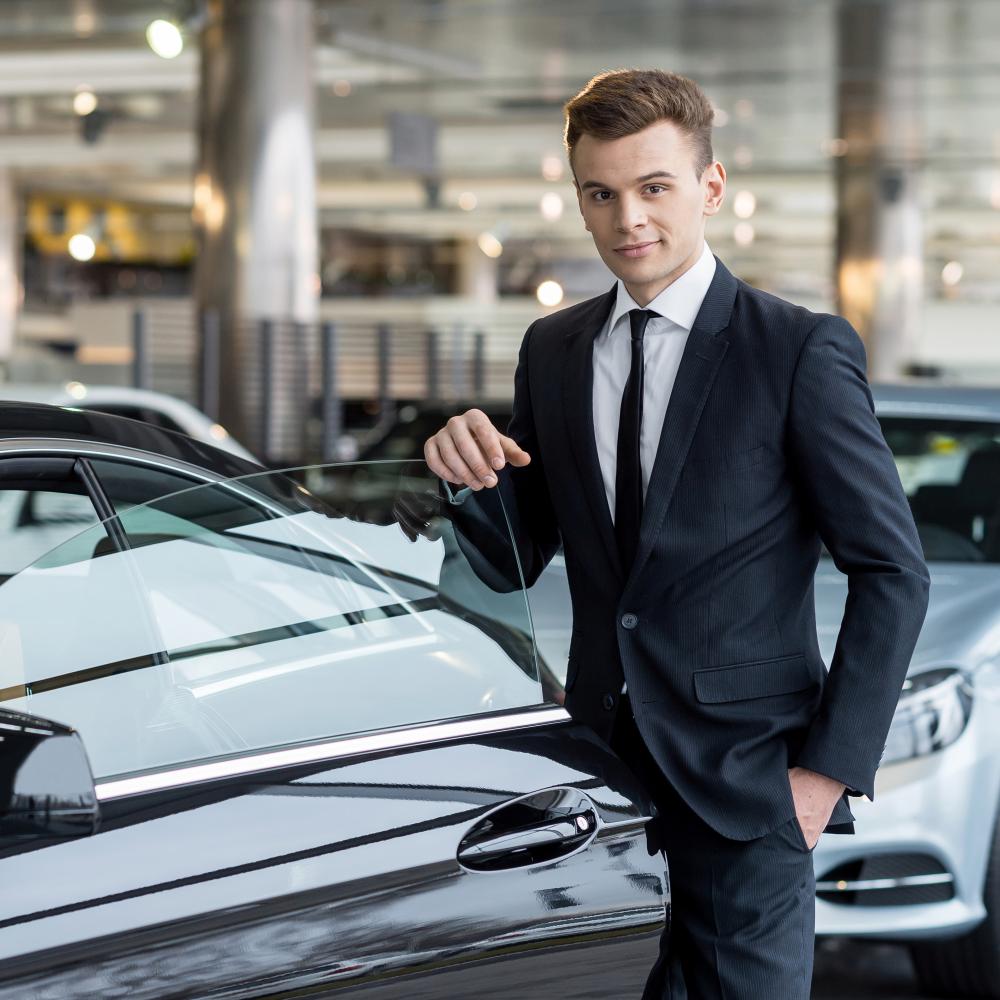What Are Common Questions About Airport Car Service Burlington VT?