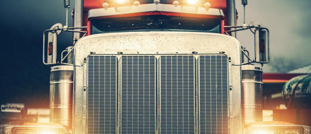 Unique Challenges in Truck Accident Cases