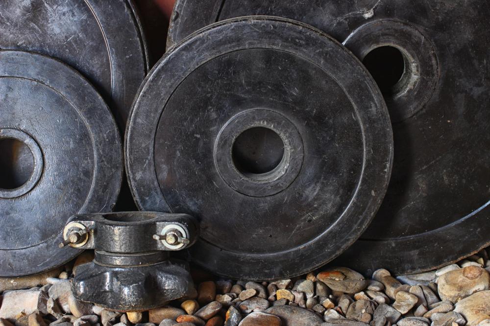 Why Choose Axle Inc. for Your Trailer Needs