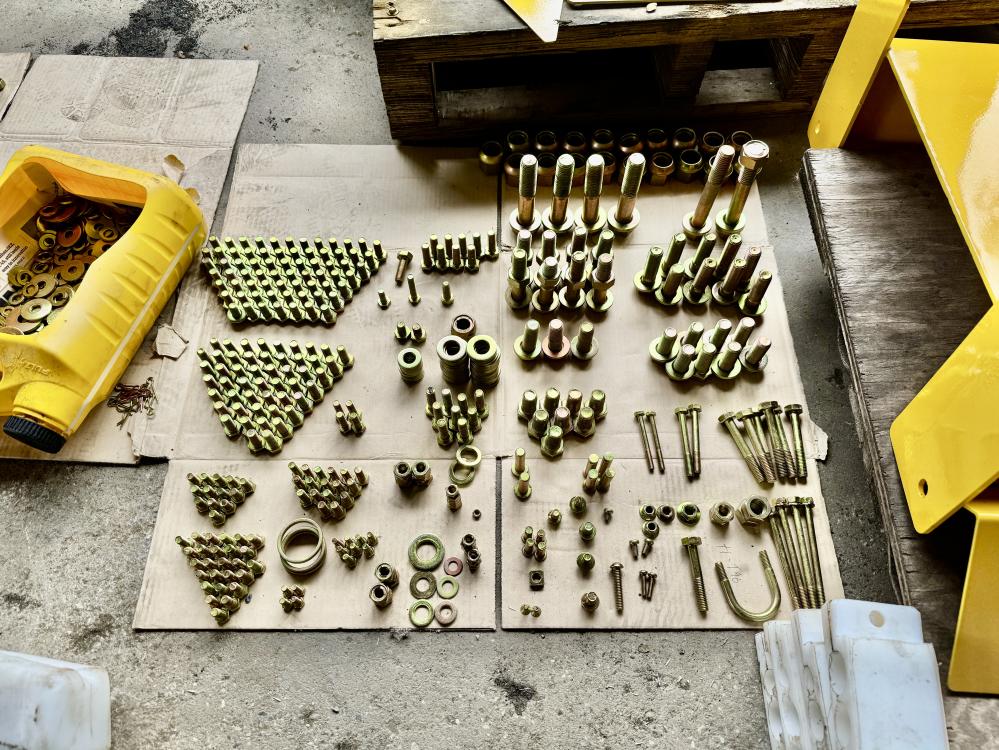 Product Diversity and Quality