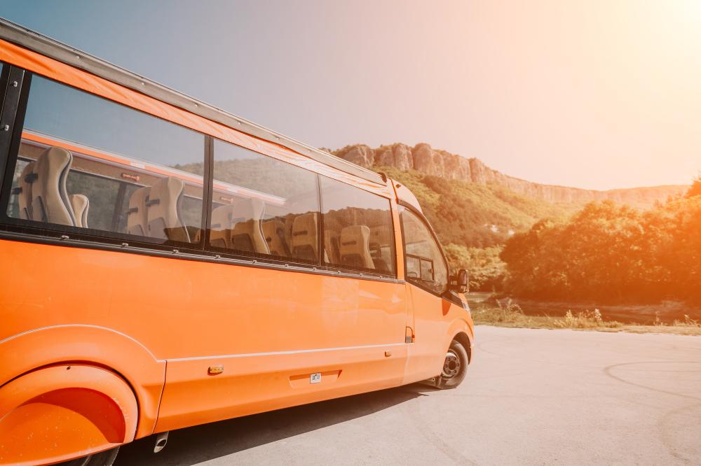 Airport Shuttle Park City Utah parkcitypassport.com