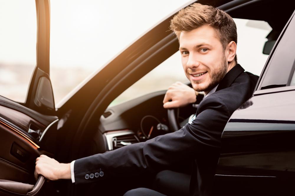 How AWD Vermont Car Service LLC Elevates Your Travel Experience