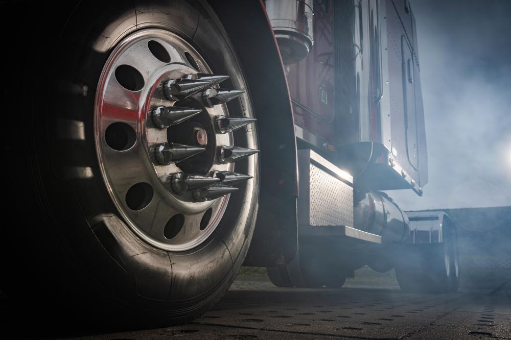 Precision Engineering for Optimal Performance