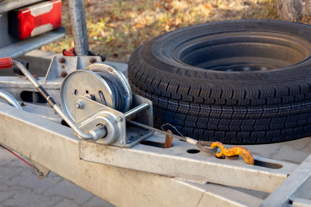 Diverse Range of Services Offered