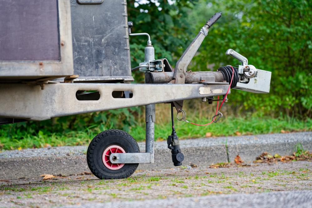 Services Offered by Axle Inc