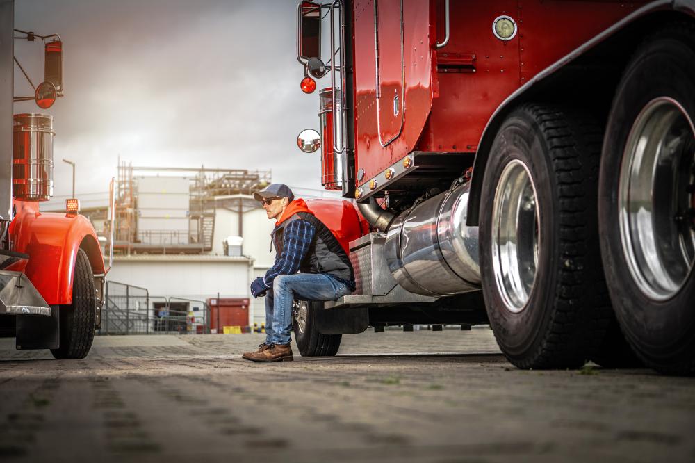 Choosing the Right Repair Service