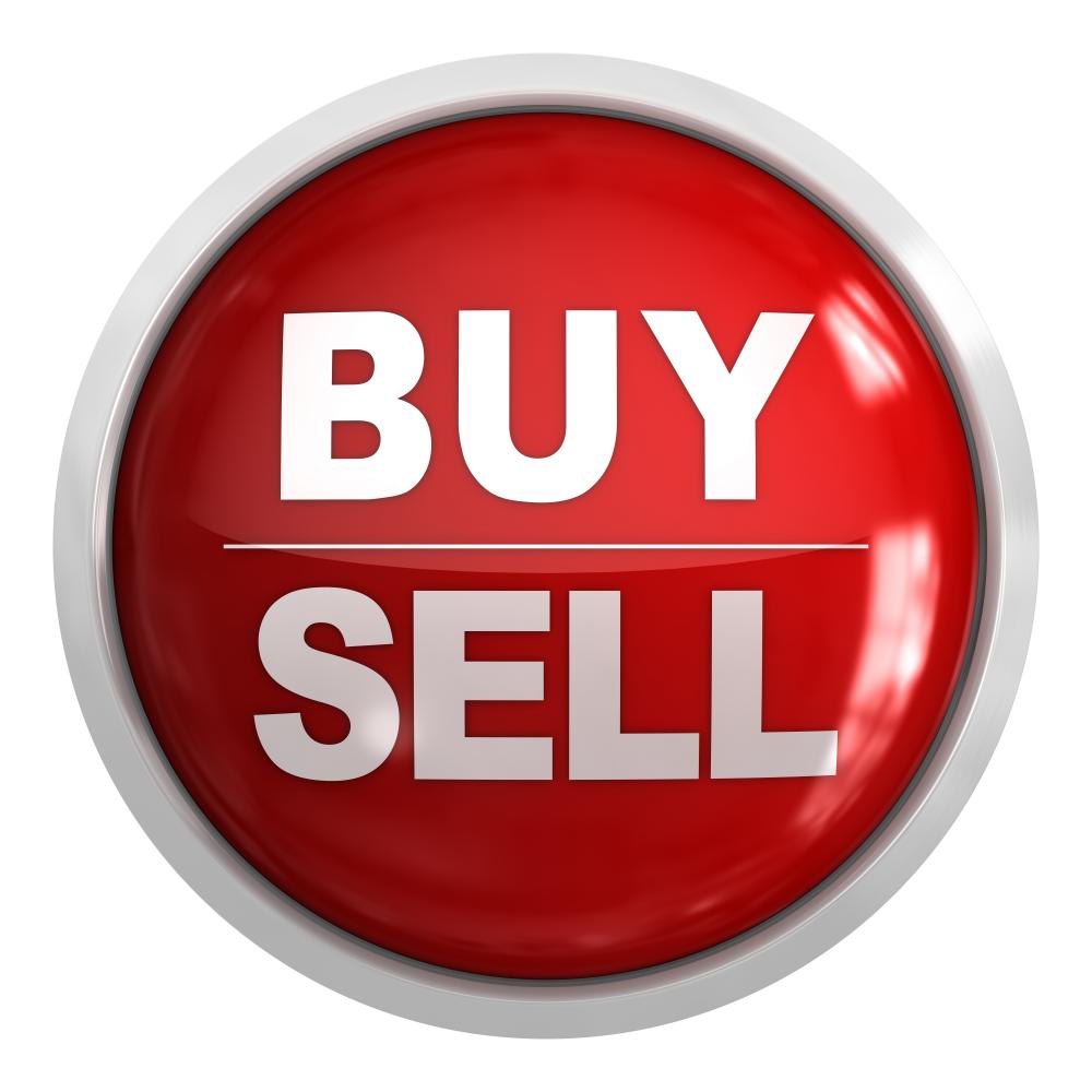 Why Choose an it.com Domain for Your Brand?