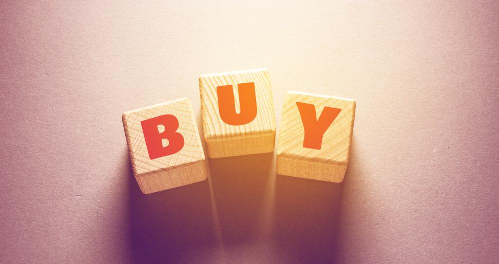 Why Buy Domains Cheap?