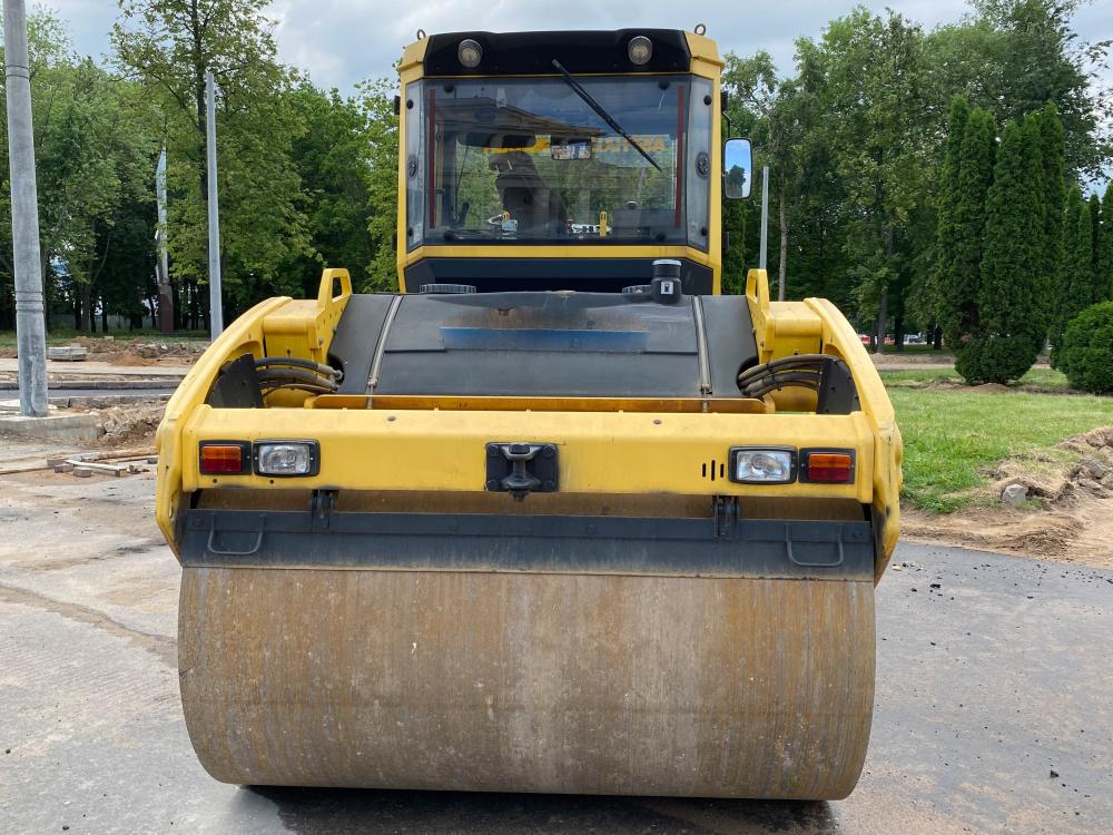 Where to Find Road Wideners For Sale Alabama