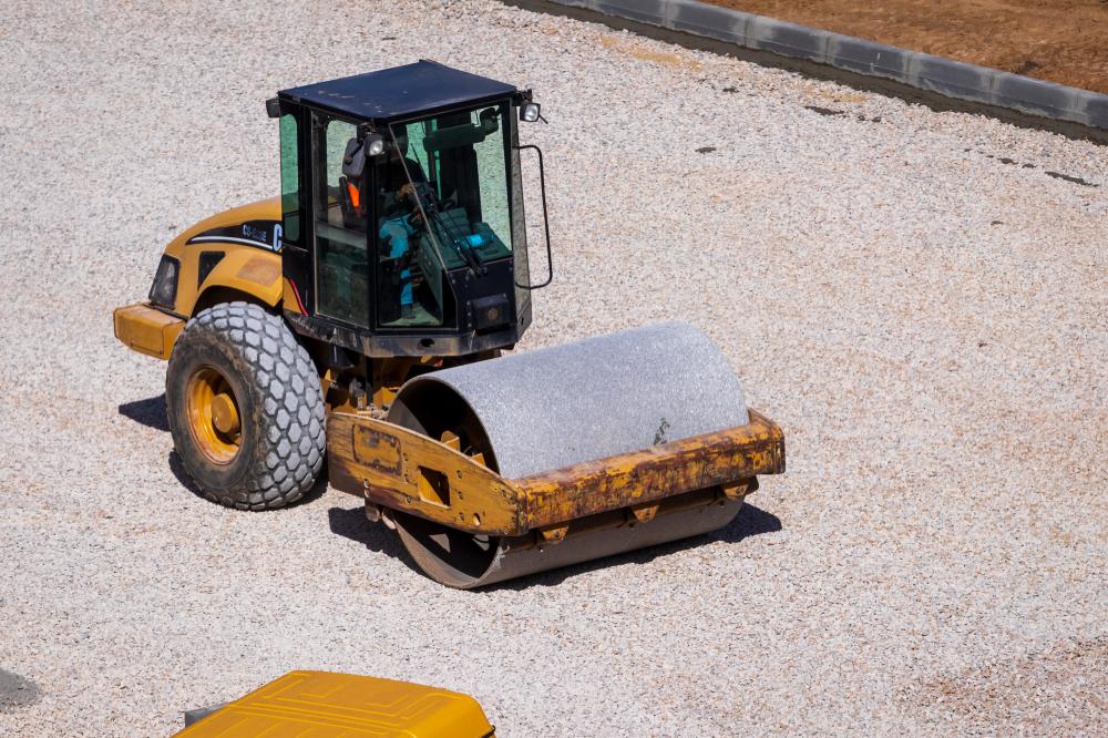 The Customer Experience at Pittman Tractor