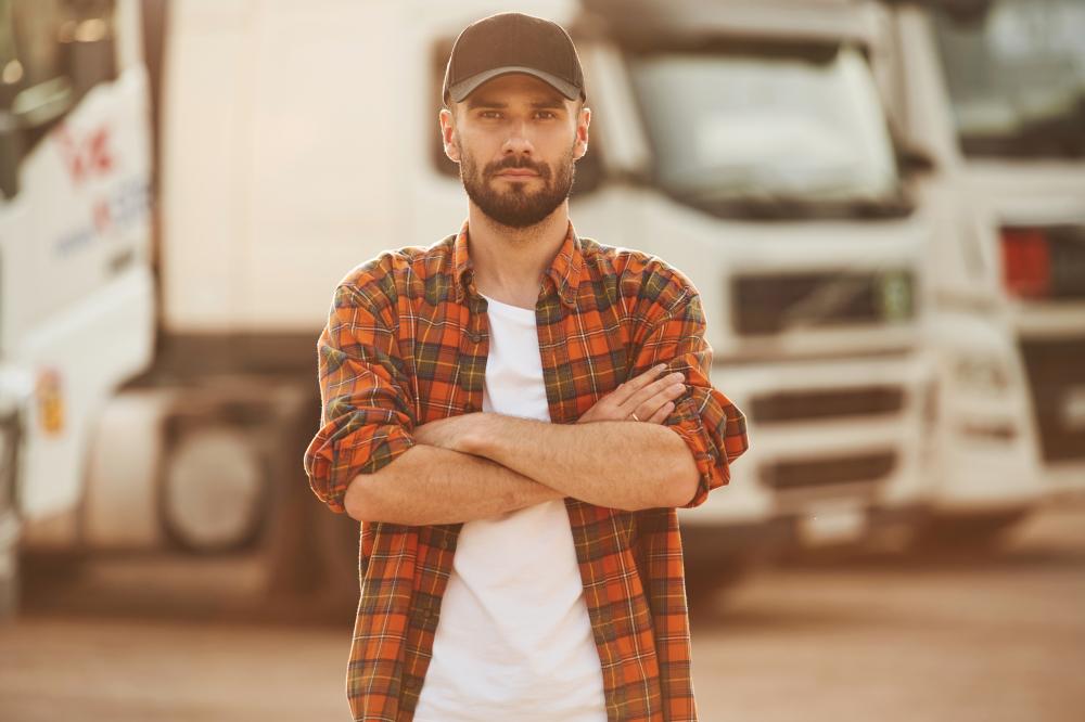 Choosing the Right Driving School