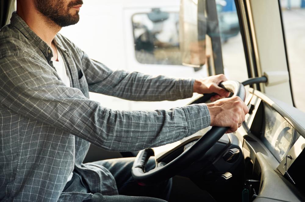 What to Expect from Truck Driving Classes?