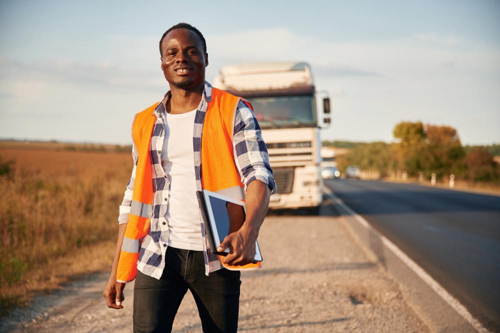 Qualities of a Good Truck Driving School