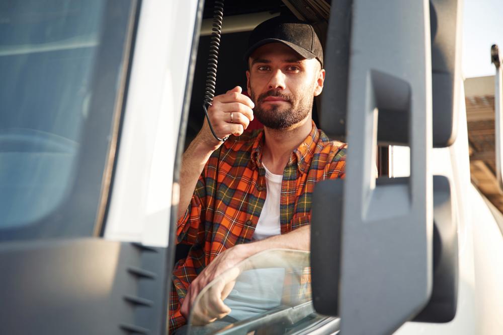 What Sets CDL License Training Apart?